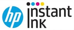 HpinstantInk